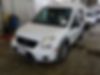 NM0LS6BN7CT082764-2012-ford-transit-connect-0