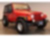 1J4FA49S82P705099-2002-jeep-wrangler-0