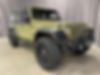 1C4BJWDG2DL672372-2013-jeep-wrangler-0
