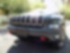 1C4PJMBS4EW211269-2014-jeep-cherokee-2
