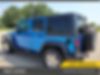 1C4HJWDG6FL619171-2015-jeep-wrangler-unlimited-1