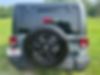 1C4AJWAG0FL547874-2015-jeep-wrangler-2