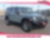 1C4BJWFG2EL209548-2014-jeep-wrangler-unlimited-0