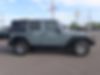 1C4BJWFG2EL209548-2014-jeep-wrangler-unlimited-2