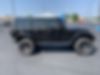 1C4BJWEG7HL620630-2017-jeep-wrangler-unlimited-0