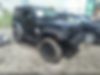1C4AJWAGXEL314910-2014-jeep-wrangler-0
