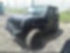 1C4AJWAGXEL314910-2014-jeep-wrangler-1