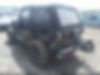 1C4AJWAGXEL314910-2014-jeep-wrangler-2