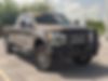 1FT8W3BT7HEB95202-2017-ford-f-350-1