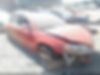 2G1WD57C491167919-2009-chevrolet-impala