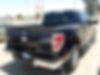 1FTFW1CT7BFB17398-2011-ford-f-150-2