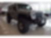 1C4BJWFG7FL508504-2015-jeep-wrangler-unlimited-0