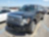 1FTFW1ET2BFD11379-2011-ford-f-150-0