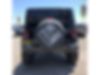 1C4BJWEG3FL684015-2015-jeep-wrangler-2