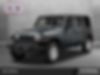 1C4BJWDG9HL663626-2017-jeep-wrangler-unlimited-0