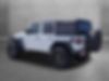 1C4HJXDG8JW130400-2018-jeep-wrangler-unlimited-2