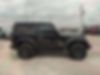 1C4GJXAG5JW145565-2018-jeep-wrangler-0