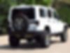 1C4BJWDGXJL842053-2018-jeep-wrangler-jk-unlimited-2