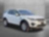 SALCP2RX0JH768979-2018-land-rover-discovery-sport-0