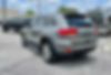 1C4RJFCT0CC111776-2012-jeep-grand-cherokee-2