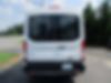1FTBW2CM4GKA02365-2016-ford-transit-1