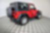1C4AJWAG0GL283475-2016-jeep-wrangler-2