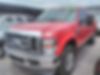 1FTSX2BR5AEA33382-2010-ford-super-duty-0
