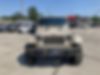 1C4BJWEG4GL233628-2016-jeep-wrangler-1