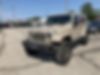 1C4BJWEG4GL233628-2016-jeep-wrangler-2
