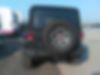 1C4BJWFG0HL510422-2017-jeep-wrangler-unlimited-2