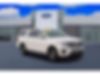 1FMJK1JT4LEA48259-2020-ford-expedition-0