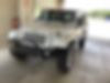 1C4BJWEG8FL573072-2015-jeep-wrangler-0