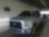 1FTEW1EP3HKC05649-2017-ford-f-150-0