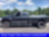 3D7MX48L49G546544-2009-dodge-ram-3500-truck-0