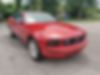 1ZVHT84N485104677-2008-ford-mustang-0