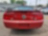 1ZVHT84N485104677-2008-ford-mustang-1