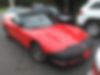 1G1YY32G115135007-2001-chevrolet-corvette-1