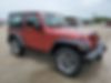 1C4AJWAG0CL128936-2012-jeep-wrangler-2