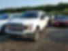 1FTEW1EP3JFD20346-2018-ford-f-150-0