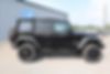 1C4BJWDG5HL604508-2017-jeep-wrangler-unlimited-1