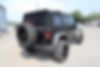 1C4BJWDG5HL604508-2017-jeep-wrangler-unlimited-2