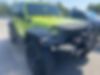 1C4BJWEG1HL533290-2017-jeep-wrangler-1