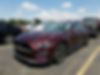 1FA6P8TH8J5176231-2018-ford-mustang-0