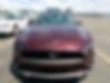 1FA6P8TH8J5176231-2018-ford-mustang-1