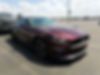 1FA6P8TH8J5176231-2018-ford-mustang-2
