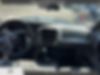 1FTZR45E08PB14799-2008-ford-ranger-1