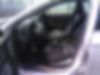 2G11Z5S34K9112784-2019-chevrolet-impala-2