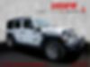 1C4HJXDG0LW292816-2020-jeep-wrangler-0