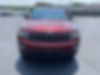 1C4RJFAG0MC772750-2021-jeep-grand-cherokee-1