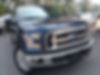 1FTEW1E84GFC30527-2016-ford-f-150-0